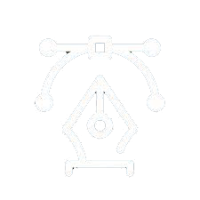 service-two