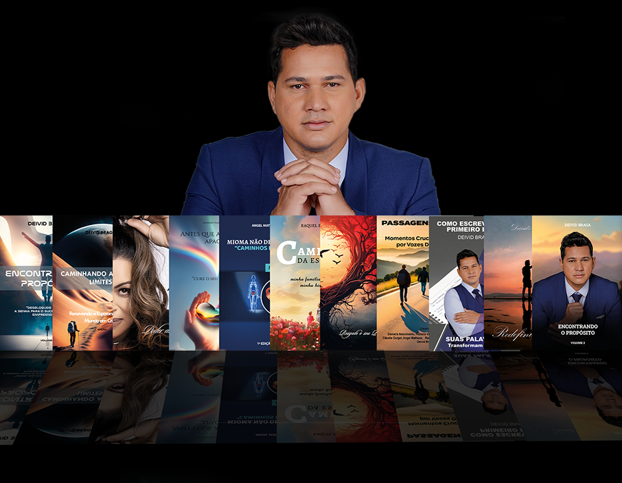 portfolio-second